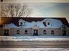 304 S Baldwin Ave photo
